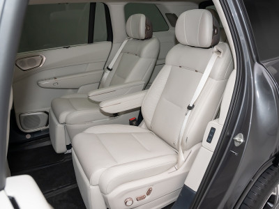  Lynk&Co 900  Фото №10